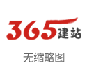 全国股票配资平台排名前十，正规安全低息配资首选