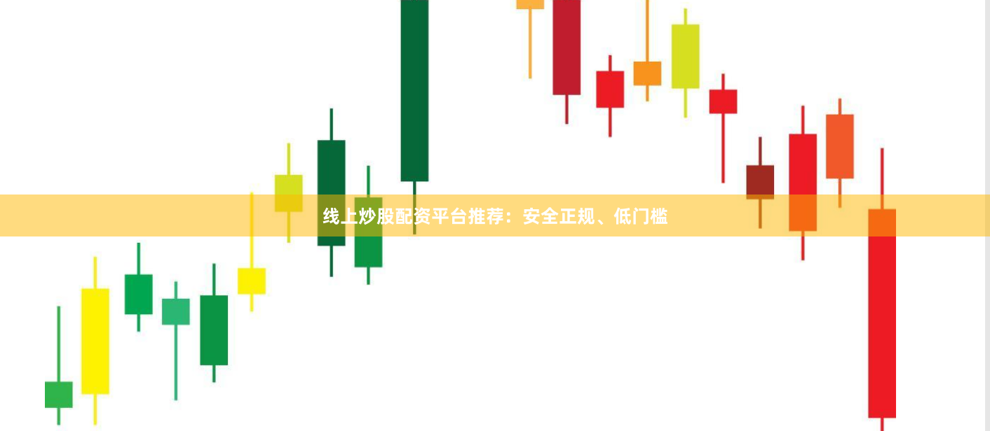 线上炒股配资平台推荐：安全正规、低门槛