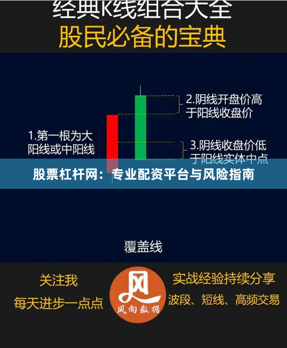 股票杠杆网:专业配资平台与风险指南