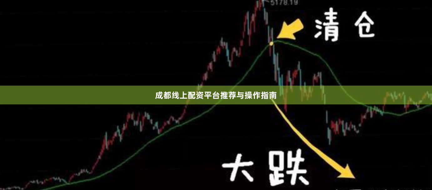 成都线上配资平台推荐与操作指南