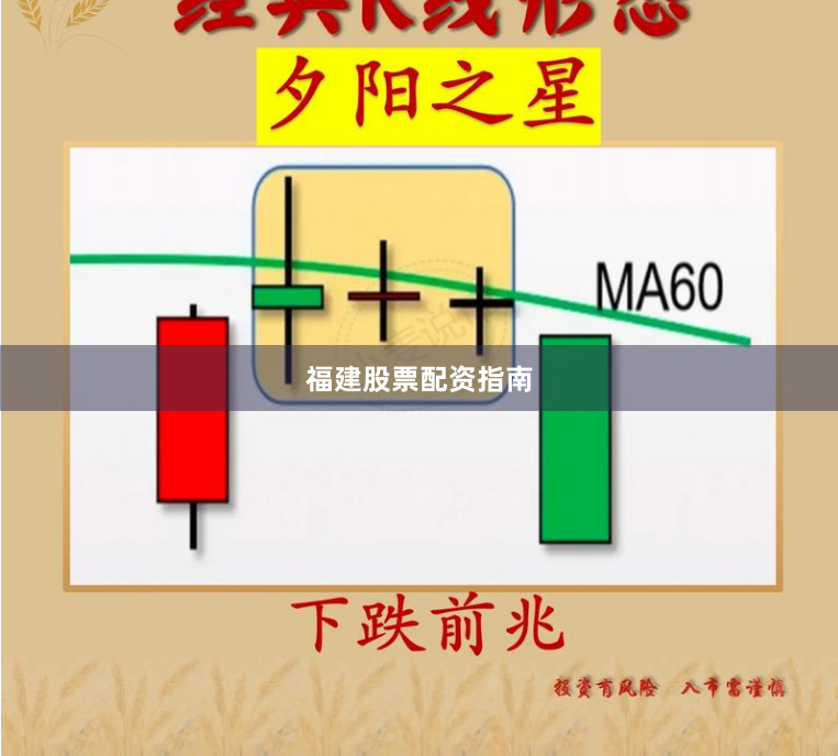 福建股票配资指南