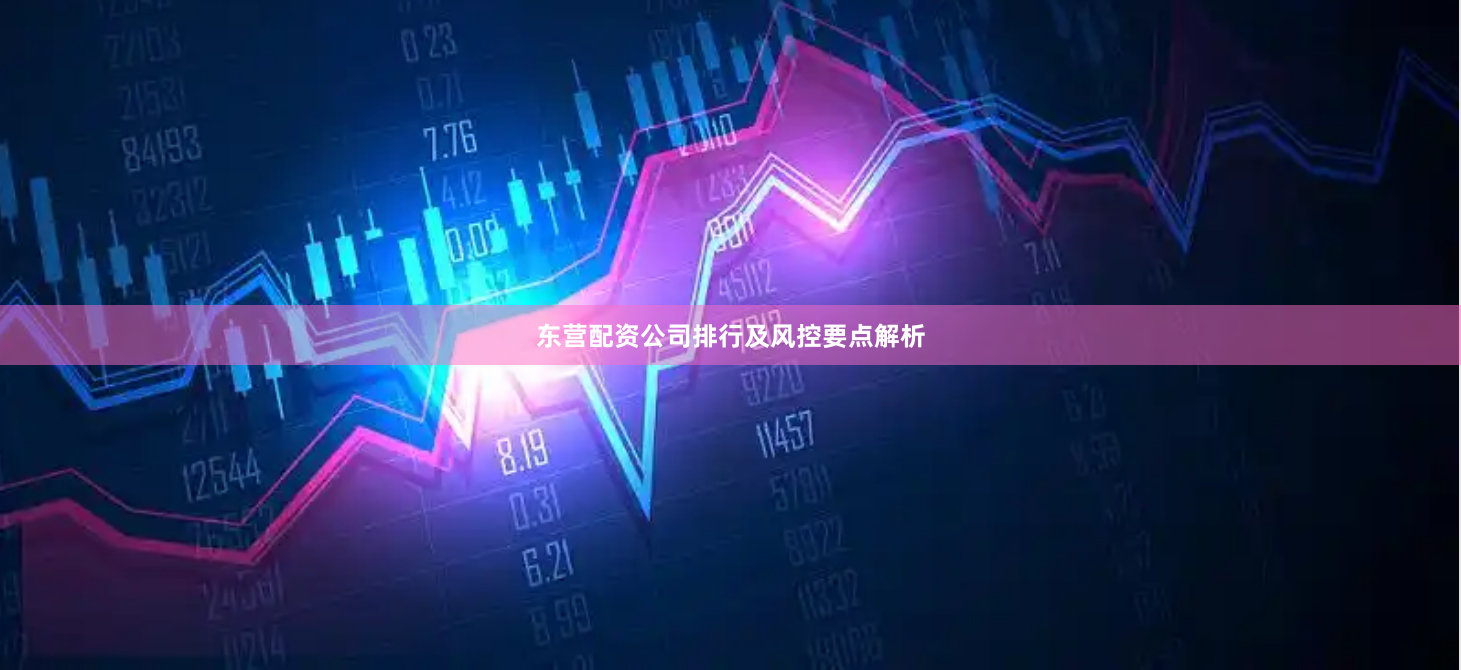 东营配资公司排行及风控要点解析