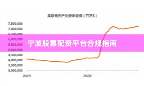 宁波股票配资平台合规指南