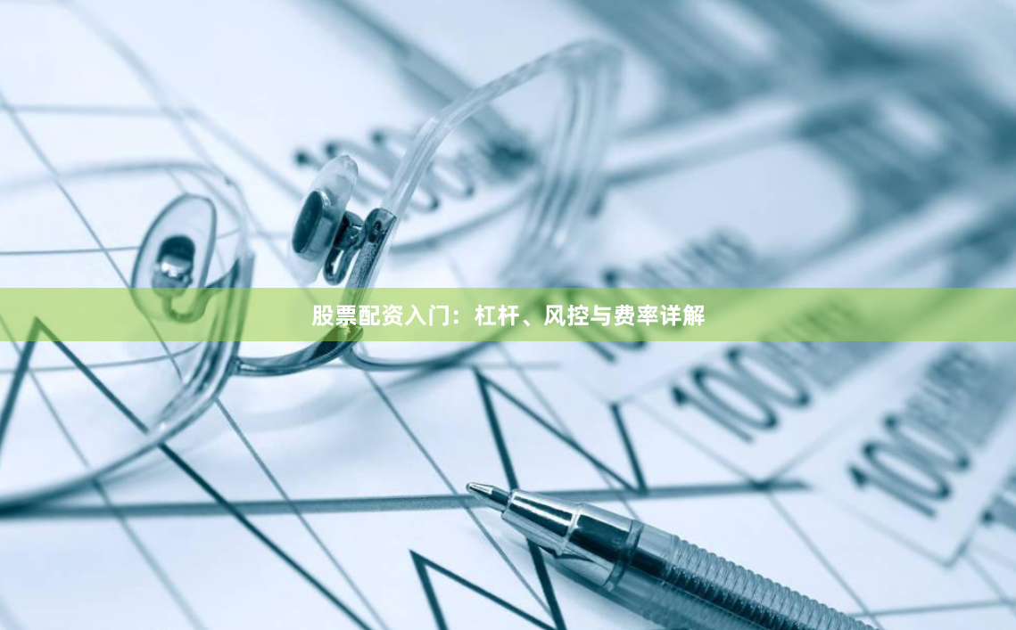 股票配资入门:杠杆、风控与费率详解